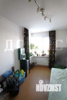 2-к квартира, вторичка, 60м2, 3/20 этаж