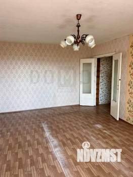 2-к квартира, вторичка, 42м2, 8/9 этаж