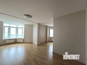 2-к квартира, вторичка, 66м2, 15/19 этаж