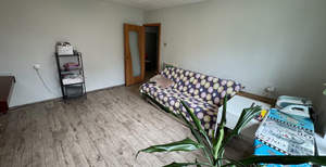 3-к квартира, вторичка, 65м2, 2/9 этаж