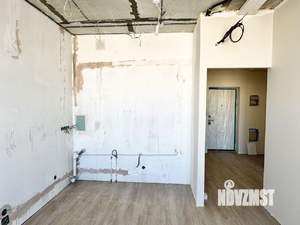 2-к квартира, вторичка, 62м2, 12/32 этаж