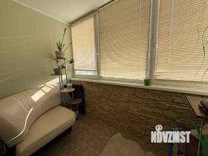 2-к квартира, вторичка, 77м2, 5/9 этаж