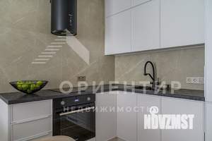 Фото квартиры на продажу (3)