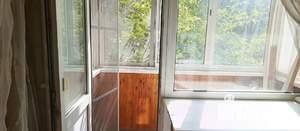 2-к квартира, вторичка, 43м2, 2/4 этаж