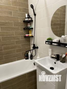 3-к квартира, вторичка, 70м2, 2/3 этаж