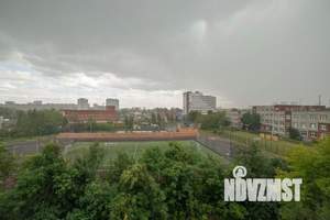2-к квартира, вторичка, 47м2, 5/10 этаж