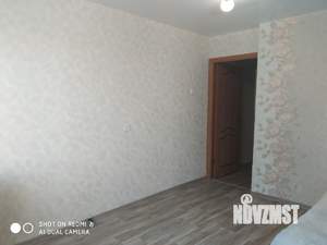 2-к квартира, вторичка, 49м2, 10/16 этаж