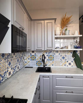2-к квартира, вторичка, 60м2, 5/5 этаж