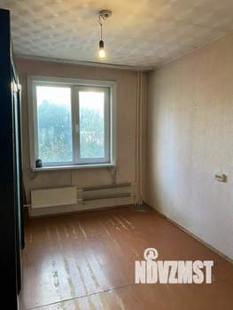 3-к квартира, вторичка, 64м2, 3/9 этаж