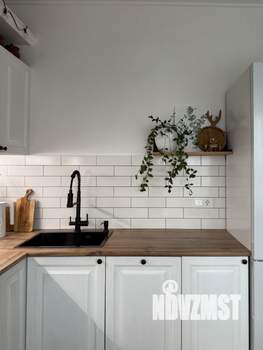 3-к квартира, вторичка, 100м2, 5/25 этаж