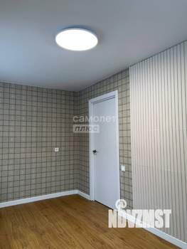 2-к квартира, вторичка, 42м2, 2/5 этаж