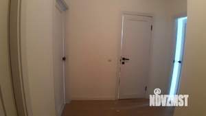 2-к квартира, сданный дом, 50м2, 5/25 этаж