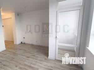 2-к квартира, вторичка, 47м2, 20/25 этаж