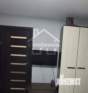 2-к квартира, вторичка, 24м2, 2/5 этаж