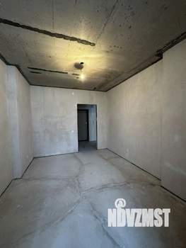 2-к квартира, вторичка, 67м2, 4/25 этаж