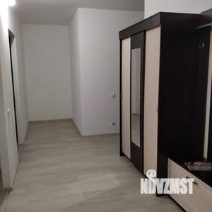 2-к квартира, вторичка, 73м2, 13/16 этаж