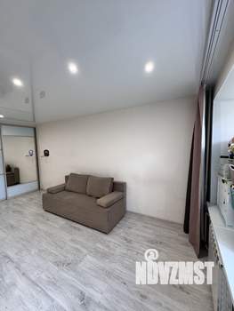 2-к квартира, вторичка, 45м2, 2/9 этаж