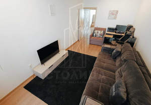 2-к квартира, вторичка, 62м2, 10/18 этаж