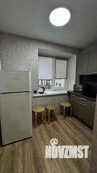 1-к квартира, вторичка, 32м2, 5/9 этаж