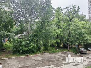 2-к квартира, вторичка, 45м2, 2/5 этаж
