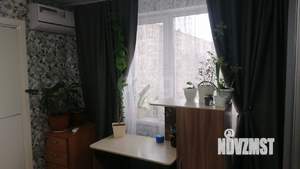 2-к квартира, вторичка, 33м2, 7/9 этаж