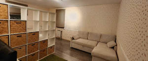 2-к квартира, вторичка, 64м2, 30/33 этаж