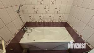 3-к квартира, вторичка, 70м2, 5/5 этаж