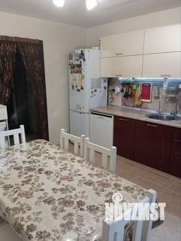 2-к квартира, вторичка, 67м2, 13/17 этаж