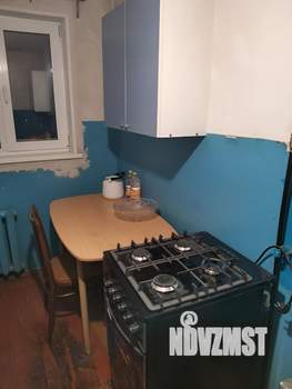 3-к квартира, вторичка, 68м2, 6/9 этаж