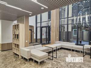 2-к квартира, вторичка, 67м2, 12/28 этаж
