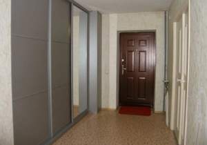 3-к квартира, вторичка, 79м2, 6/10 этаж
