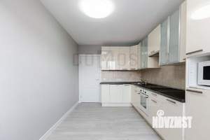 3-к квартира, вторичка, 102м2, 4/8 этаж