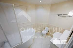 3-к квартира, вторичка, 91м2, 15/19 этаж