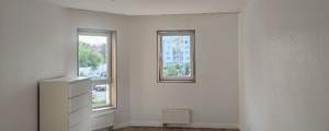 Фото квартиры на продажу (5)