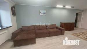 5-к квартира, вторичка, 176м2, 9/12 этаж
