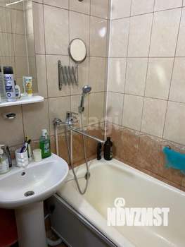 2-к квартира, вторичка, 48м2, 5/16 этаж