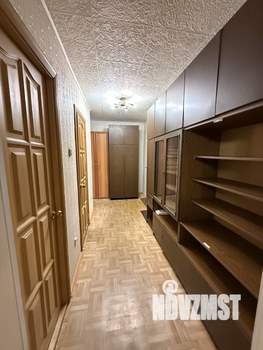 1-к квартира, вторичка, 47м2, 2/9 этаж