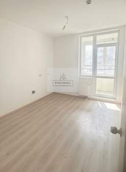 1-к квартира, вторичка, 39м2, 14/26 этаж