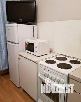 2-к квартира, вторичка, 60м2, 13/14 этаж
