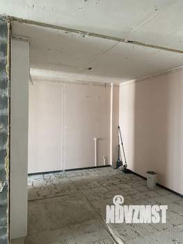 3-к квартира, вторичка, 159м2, 20/26 этаж
