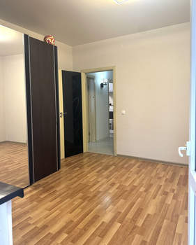 2-к квартира, вторичка, 63м2, 4/25 этаж