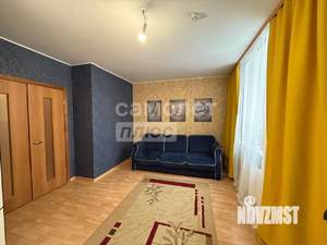 2-к квартира, вторичка, 55м2, 8/13 этаж