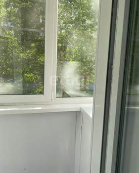 2-к квартира, вторичка, 44м2, 2/5 этаж