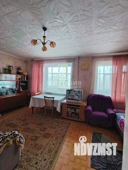 1-к квартира, вторичка, 34м2, 3/16 этаж