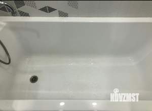 3-к квартира, вторичка, 62м2, 6/9 этаж