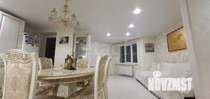 2-к квартира, вторичка, 68м2, 4/12 этаж