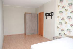 2-к квартира, вторичка, 55м2, 4/13 этаж
