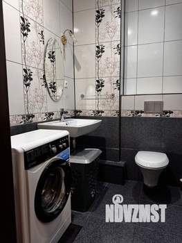 2-к квартира, вторичка, 82м2, 3/10 этаж