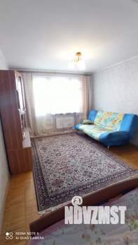 1-к квартира, вторичка, 33м2, 3/9 этаж