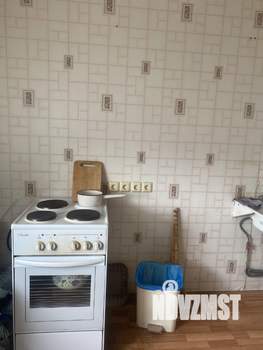 2-к квартира, вторичка, 50м2, 7/9 этаж